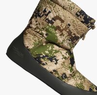 Sitka Altitude Bootie