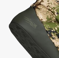 Sitka Altitude Bootie
