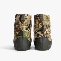 Sitka Altitude Bootie