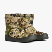 Sitka Altitude Bootie