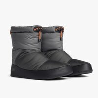 Sitka Altitude Bootie