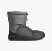 Sitka Altitude Bootie