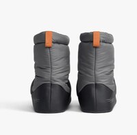 Sitka Altitude Bootie