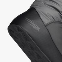 Sitka Altitude Bootie