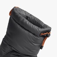 Sitka Altitude Bootie