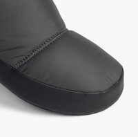 Sitka Altitude Bootie