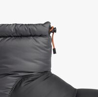 Sitka Altitude Bootie