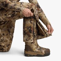 Sitka Blizzard Pro Bib