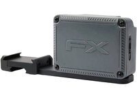 FX Pocket Chrono Pro | Doppler Snelheidsmeter | Jachtenoutdoor