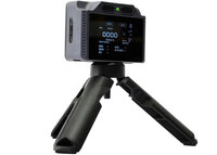 FX Pocket Chrono Pro | Doppler Snelheidsmeter | Jachtenoutdoor