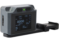 FX Pocket Chrono Pro | Doppler Snelheidsmeter | Jachtenoutdoor