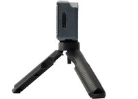 FX Pocket Chrono Pro | Doppler Snelheidsmeter | Jachtenoutdoor