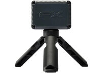 FX Pocket Chrono Pro | Doppler Snelheidsmeter | Jachtenoutdoor