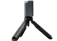 FX Pocket Chrono Pro | Doppler Snelheidsmeter | Jachtenoutdoor