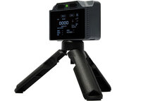 FX Pocket Chrono Pro | Doppler Snelheidsmeter | Jachtenoutdoor