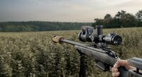 Pulsar Thermion 2 LRF 60