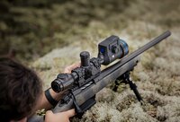 Pulsar Thermion 2 LRF 60