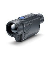 s	Pulsar Axion XG30 Compact