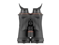 ThermTec Ventus 335L