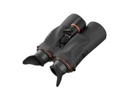 ThermTec Ventus 335L