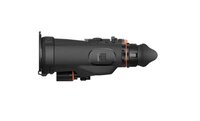 ThermTec Ventus 335L
