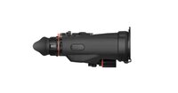 ThermTec Ventus 335L