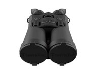 ThermTec Ventus 335L