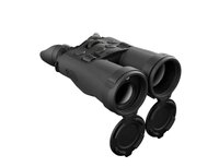 ThermTec Ventus 335L