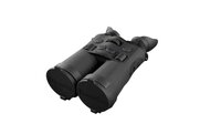 ThermTec Ventus 335L