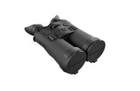 ThermTec Ventus 335L