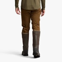 SITKA VentLite GTX &ndash; Waterdichte Jachtlaarzen  - Earth