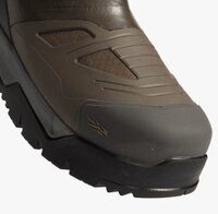 SITKA VentLite GTX &ndash; Waterdichte Jachtlaarzen  - Earth