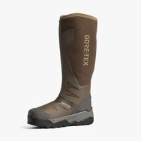 SITKA VentLite GTX &ndash; Waterdichte Jachtlaarzen  - Earth