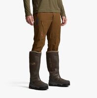 SITKA VentLite GTX &ndash; Waterdichte Jachtlaarzen  - Earth