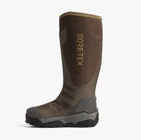 SITKA VentLite GTX &ndash; Waterdichte Jachtlaarzen  - Earth