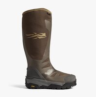 SITKA VentLite GTX &ndash; Waterdichte Jachtlaarzen  - Earth