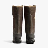 SITKA VentLite GTX &ndash; Waterdichte Jachtlaarzen  - Earth
