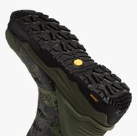 SITKA VentLite GTX &ndash; Waterdichte Jachtlaarzen  - Optifade Cover
