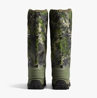 SITKA VentLite GTX &ndash; Waterdichte Jachtlaarzen  - Optifade Cover