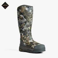 SITKA VentLite GTX &ndash; Waterdichte Jachtlaarzen  - Optifade Elevated II 