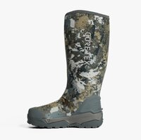 SITKA VentLite GTX &ndash; Waterdichte Jachtlaarzen  - Optifade Elevated II 