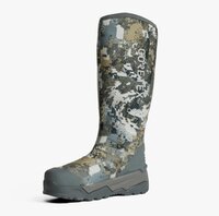 SITKA VentLite GTX &ndash; Waterdichte Jachtlaarzen  - Optifade Elevated II 