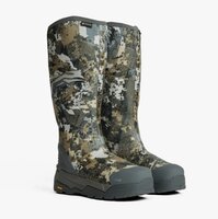 SITKA VentLite GTX &ndash; Waterdichte Jachtlaarzen  - Optifade Elevated II 