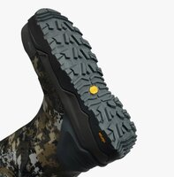 SITKA VentLite GTX &ndash; Waterdichte Jachtlaarzen  - Optifade Elevated II 
