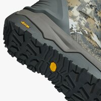 SITKA VentLite GTX &ndash; Waterdichte Jachtlaarzen  - Optifade Elevated II 