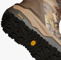 SITKA VentLite GTX &ndash; Waterdichte Jachtlaarzen  - Optifade Marsh