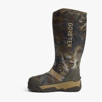 SITKA VentLite GTX &ndash; Waterdichte Jachtlaarzen  - Optifade Timber