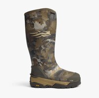 SITKA VentLite GTX &ndash; Waterdichte Jachtlaarzen  - Optifade Timber