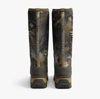 SITKA VentLite GTX &ndash; Waterdichte Jachtlaarzen  - Optifade Timber