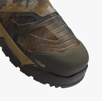 SITKA VentLite GTX &ndash; Waterdichte Jachtlaarzen  - Optifade Timber